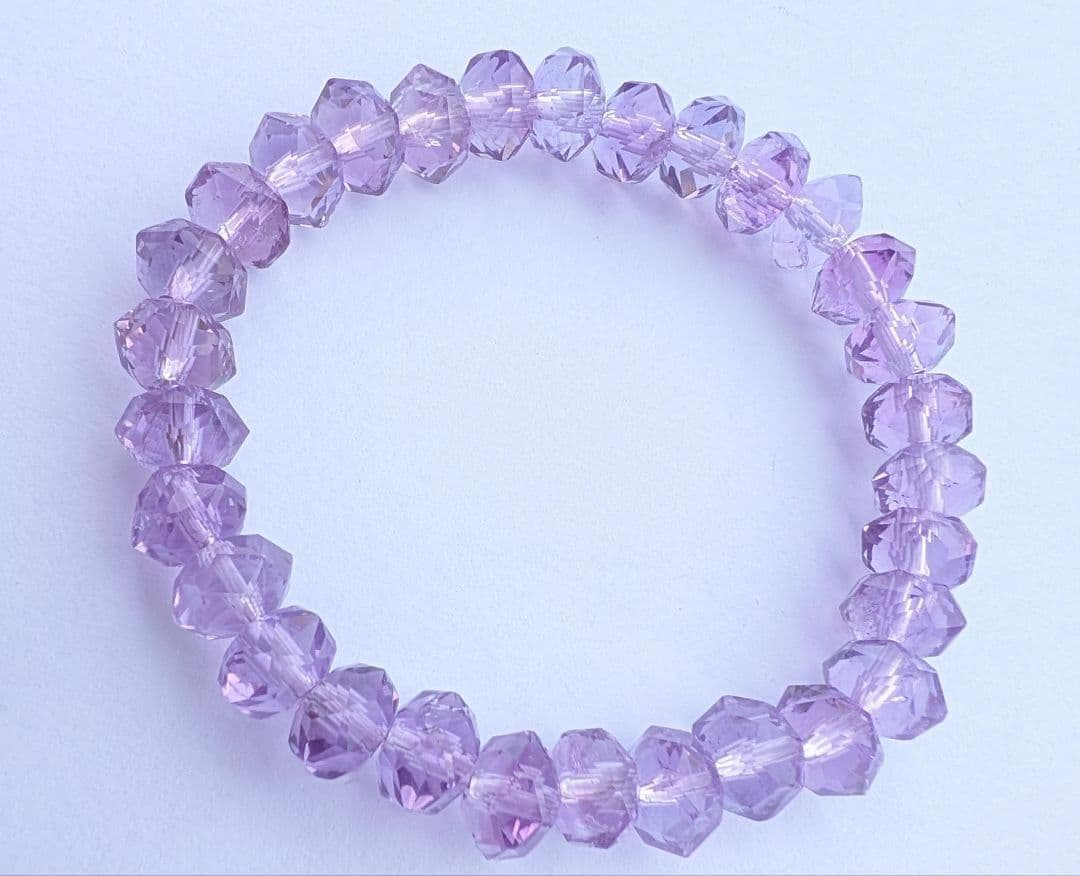 【もも様専用】まとめご依頼5点 【もも様専用】まとめご依頼5点