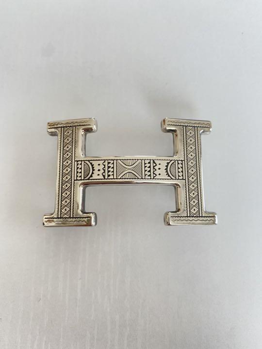 お得豊富な HERMES トゥアレルバックル iSInX-m63208479585 エルメス 格安HOT
