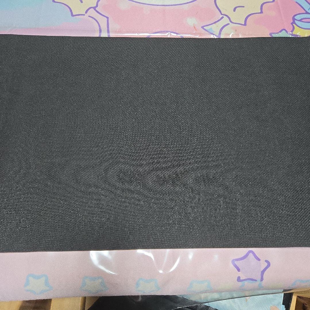 M∀LICEデュエルセット　プレイマットのみ 遊戯王 M∀lice デュエルセット プレイマットのみ マリス YCSJ