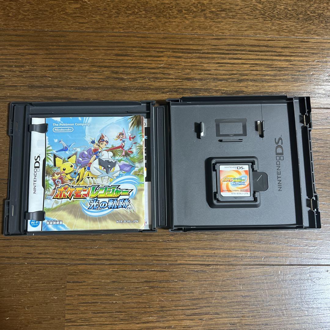 非売品！ポケモンレンジャーバトナージ ゲーム ポスター ポケモンレンジャー バトナージ - メルカリ
