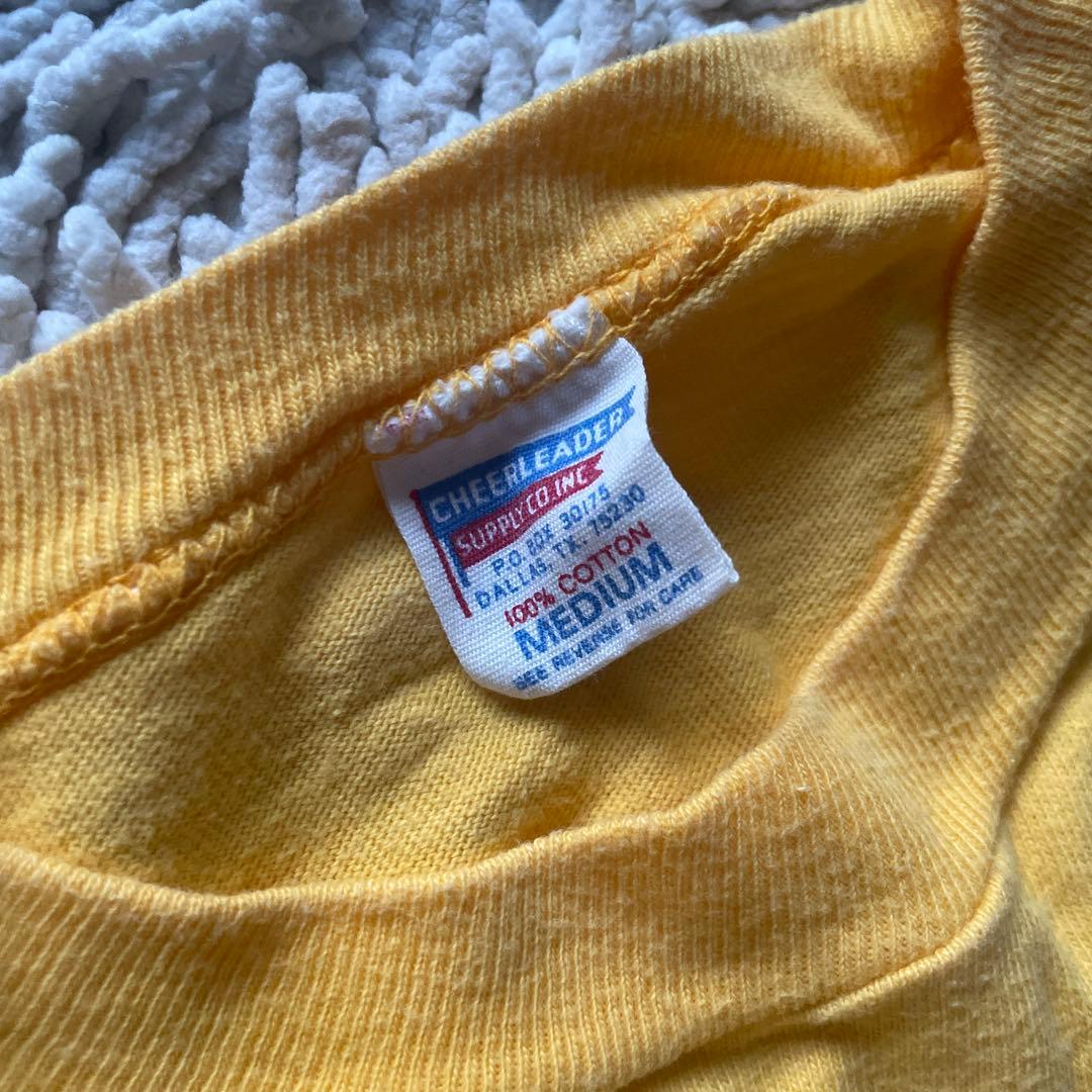 70s vintage R2-D2 tee