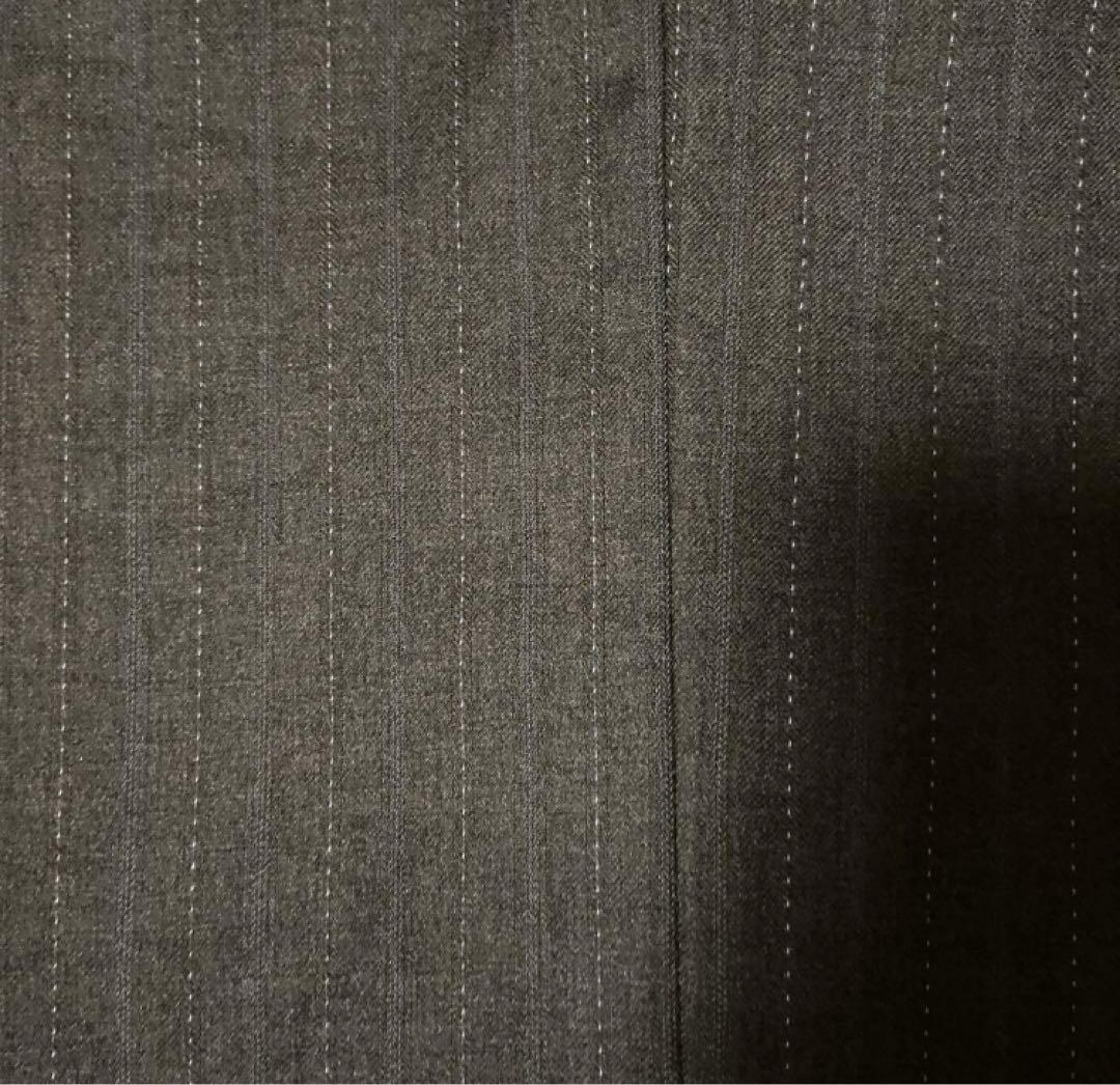 LANVIN スーツ　上下セット