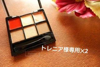 トレニア様専用✕2