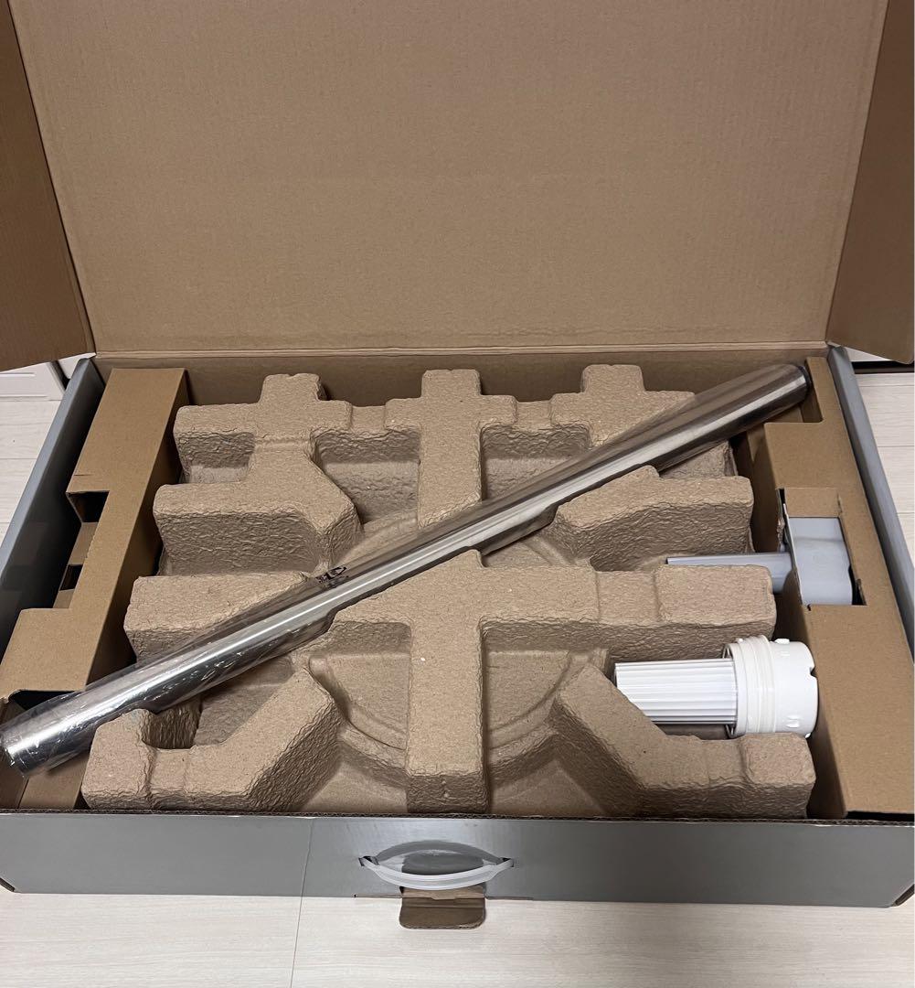 ◆cabo カドー 加湿器 STEM620 HM-C620
