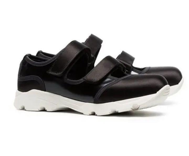 ブラック系,23.5cm新しい季節 週末値下げ☆ MARNI マルニ ブラックススニーカー+巾着2つ スニーカー 靴 ブラック系23.5cm-WWW.MARENGOEF.COM ブラック系,23.5cm新しい季節 週末値下げ☆ MARNI マルニ ブラックススニーカー+巾着2つ スニーカー 靴 ブラック系23.5cm-WWW.MARENGOEF.COM