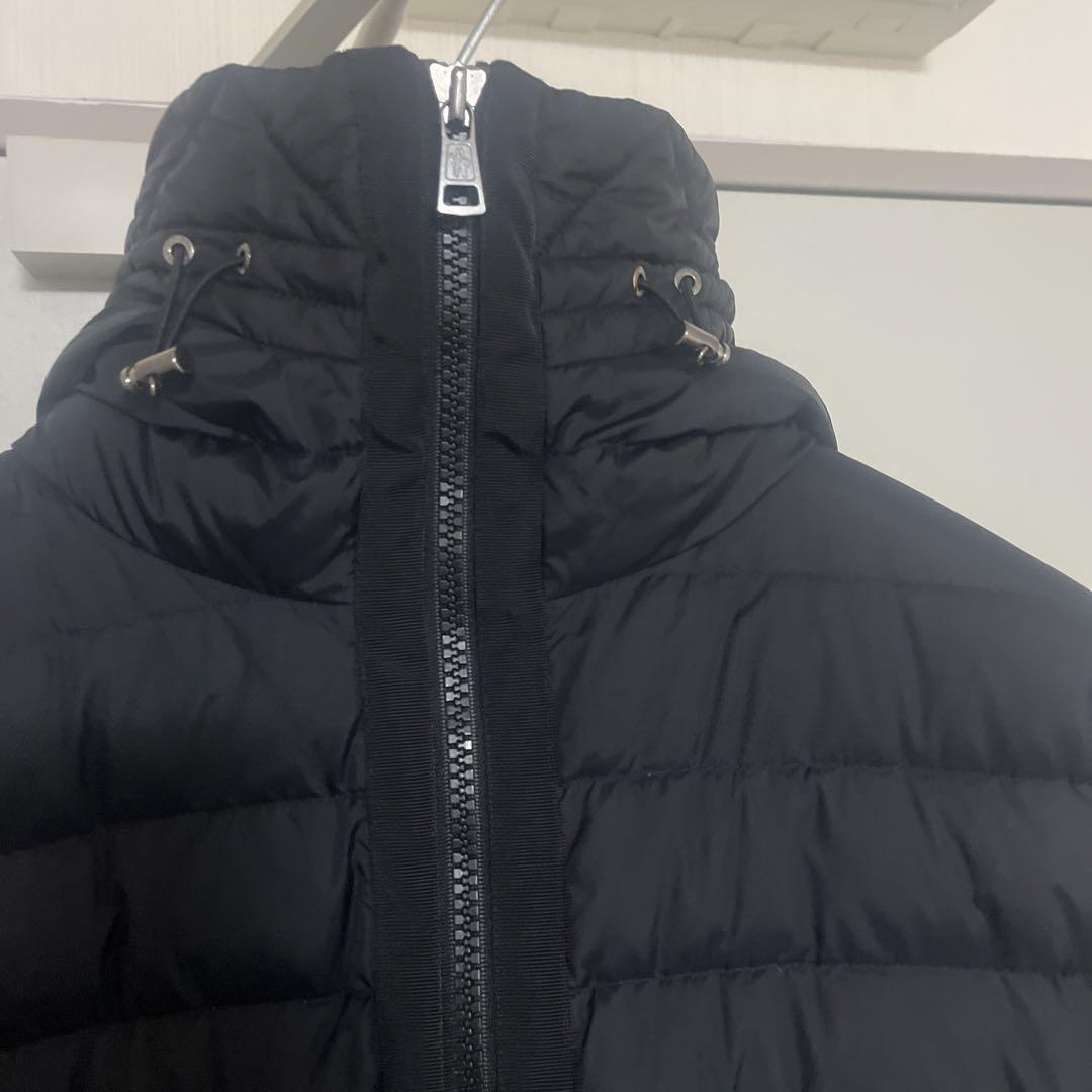 みやぼう　　他の人は購入しないで下さい。