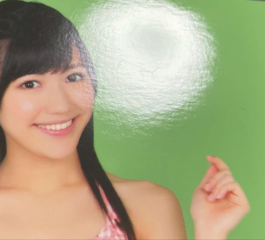 Amazon | AKB1/149 恋愛総選挙 (初回限定生産版) 超豪華誰得BOX