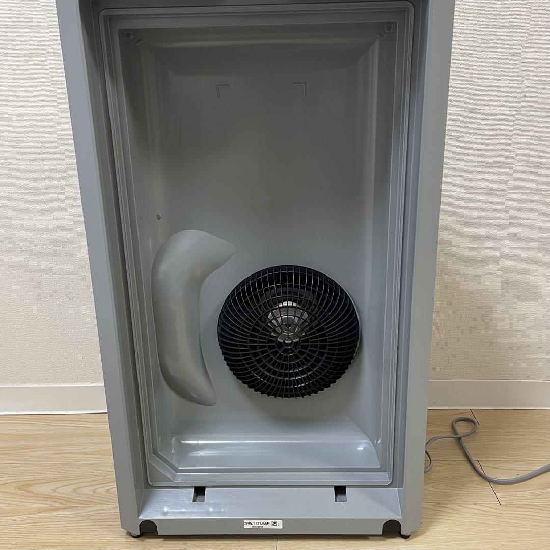 美品 アムウェイ アトモスフィア スカイ 空気清浄機 2020年製