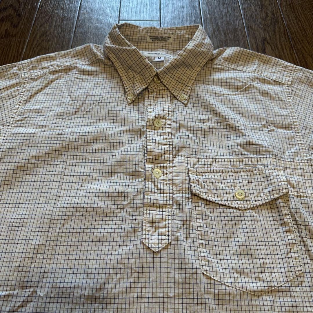 Garments