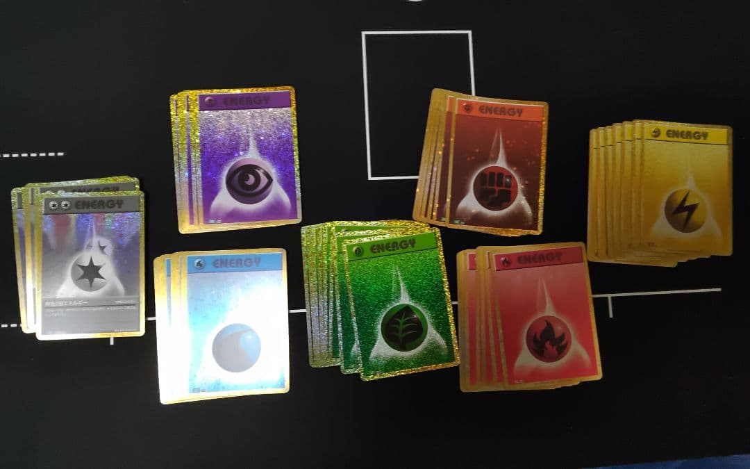 開封時動画撮影@プロフ必読様 リクエスト 2点 まとめ商品