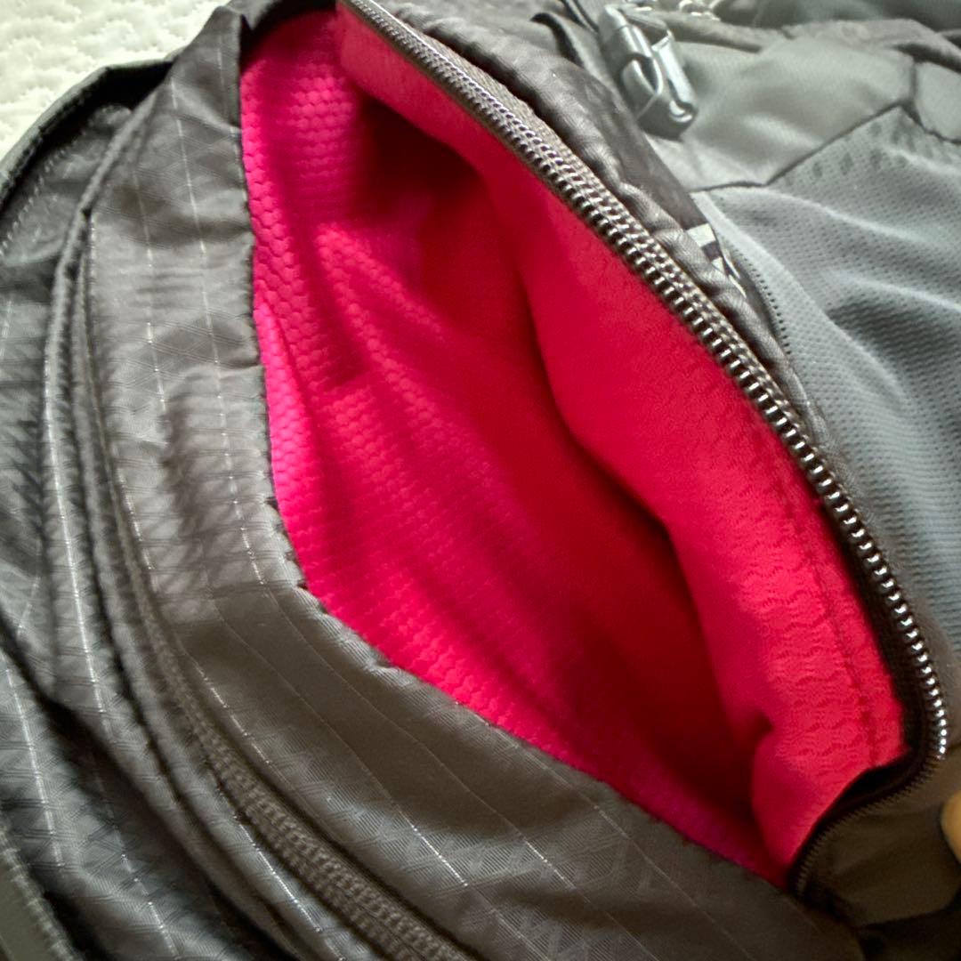 【超美品】Gregory SULA28 (28L)