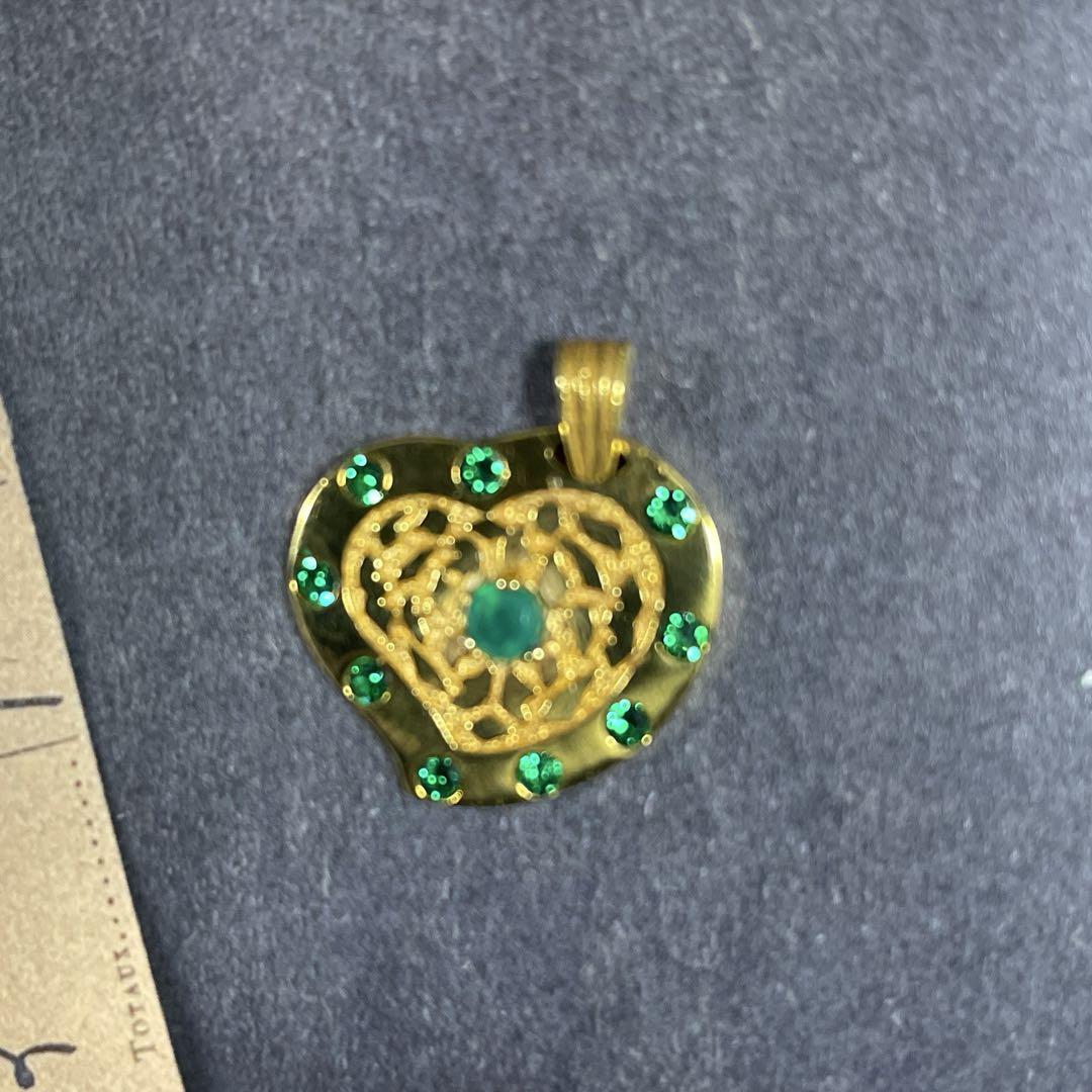 金財 繁栄