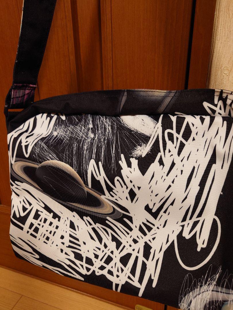 【新品未使用】Vivienne Westwood × EASTPAK バッグ