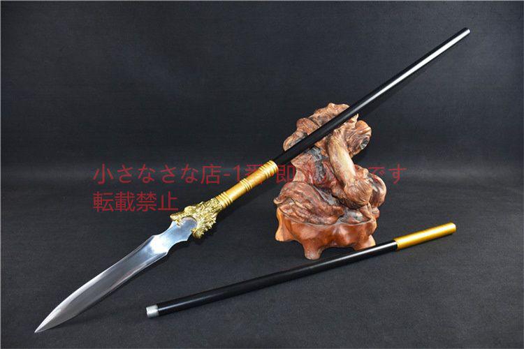 神武銃 古兵器 武具 刀装具  模造刀 神武銃 古兵器 武具 刀装具 模造刀 武具