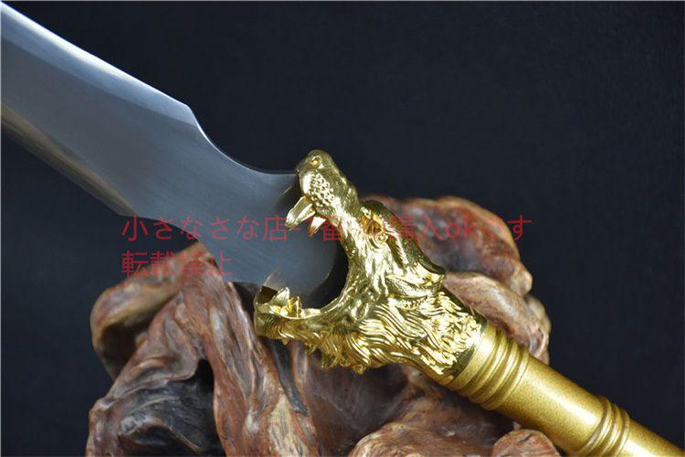 神武銃 古兵器 武具 刀装具  模造刀 神武銃 古兵器 武具 刀装具 模造刀 武具