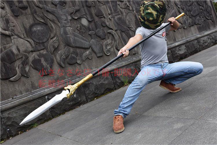 神武銃 古兵器 武具 刀装具  模造刀 神武銃 古兵器 武具 刀装具 模造刀 武具
