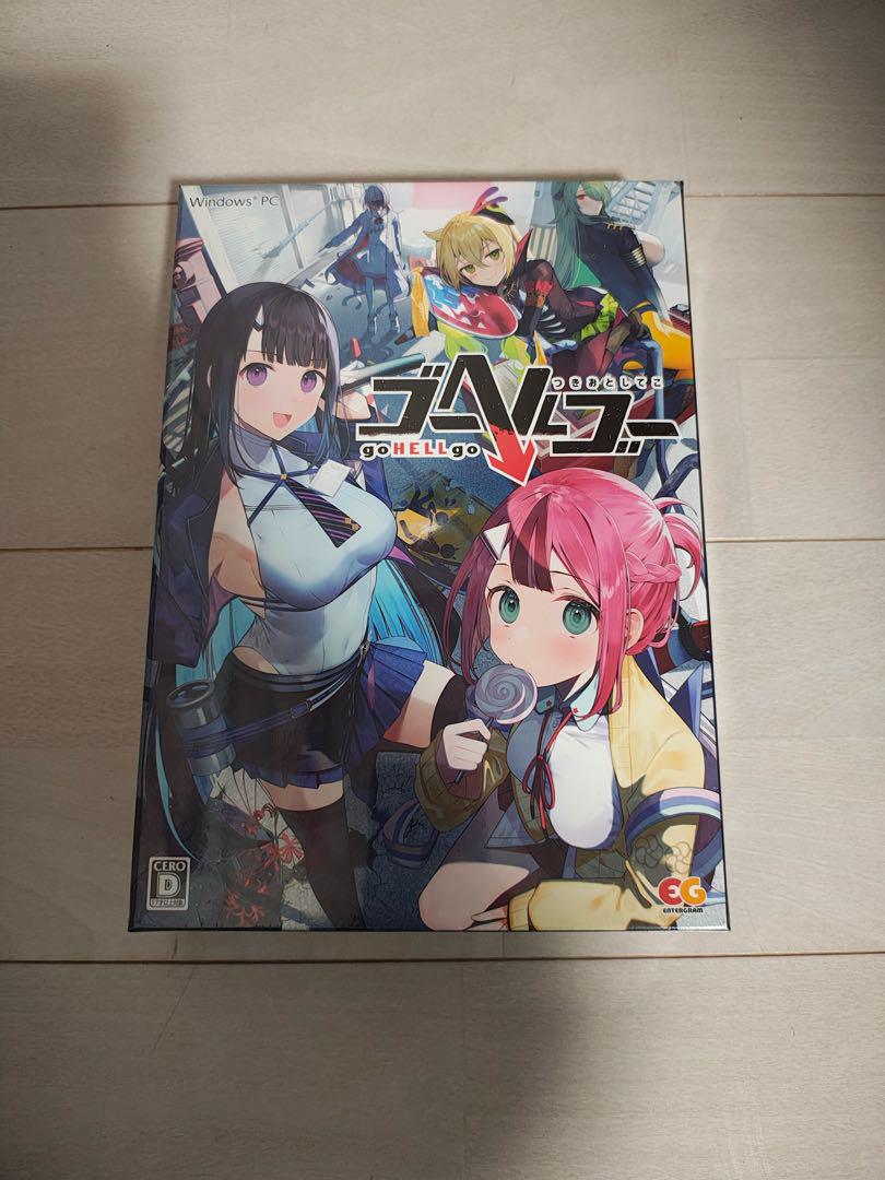 【返品?交換対象商品】 HOTEL WARS ホテルウォーズ PC-9800 ゲーム 当時物 その他 その他