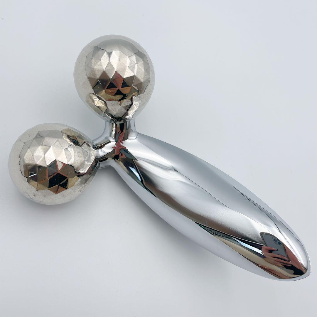 ReFa CARAT SARON MODELⅡ/RF-CS1805B MTG - メルカリ