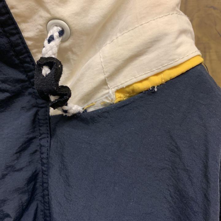 TOMMY トミーヒルフィガー ナイロンジャケット uRJej-m63218367070 HILFIGER セール在庫