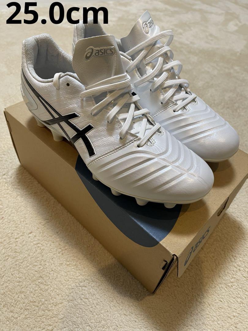 asics DS LIGHT