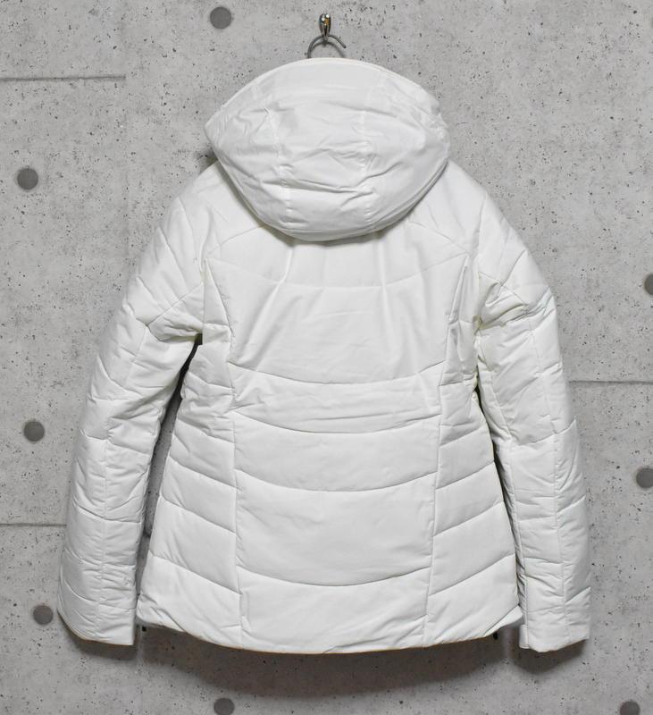 日本製即納 新品 スキーウエア M フォグウェイ Wg4kl-m63219282841 ゴールドウィン FOGWAY JACKET 2022得価