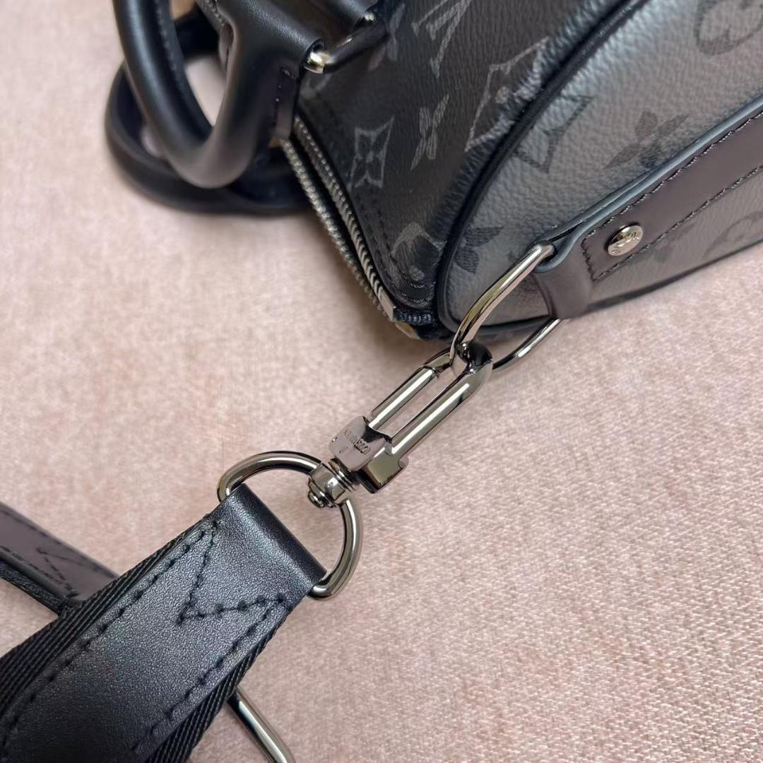 ボストンバッグ M46271
