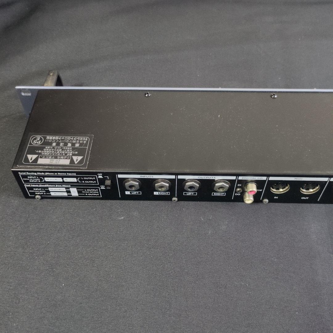 TA.effects AL-2 スイッチャー用拡張ループ　MATT BLACK TA.effects AL-2 スイッチャー用拡張ループ MATT BLACK - メルカリ