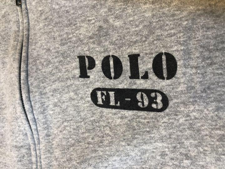 90s Polo Ralph Lauren パーカー RL93 レア 最終値下げ - メルカリ 90s Polo Ralph Lauren パーカー RL93 レア 最終値下げ - メルカリ