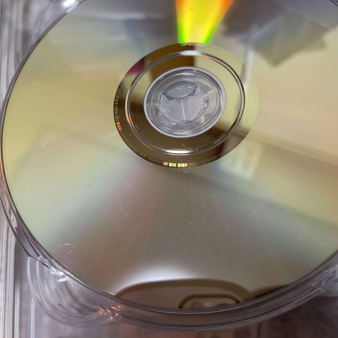 冬のソナタセット(DVD-BOX、メイキングDVD、本) DVD