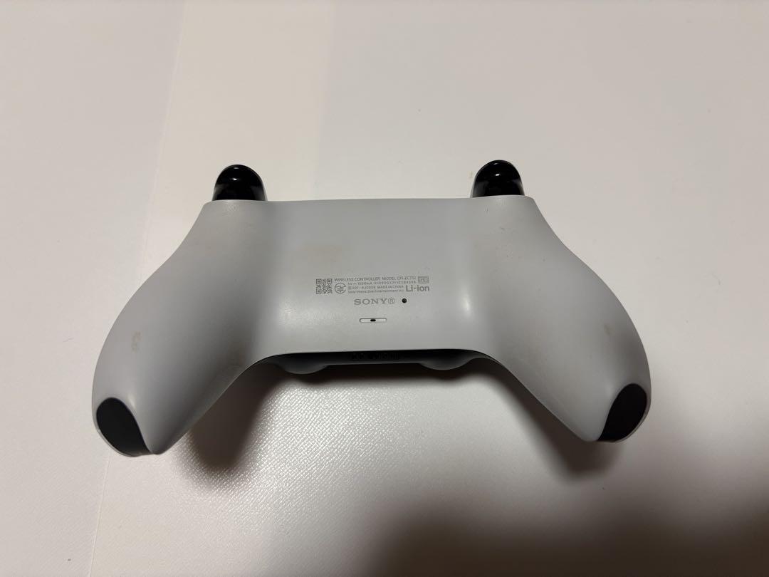 PS5本体 デジタルエディション