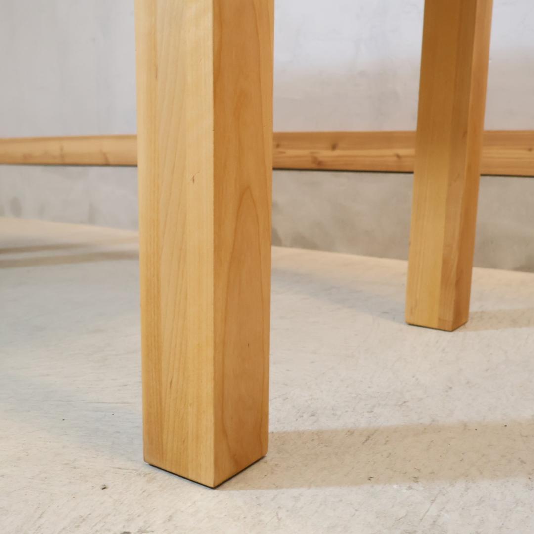 パーソナルデスク クラッセLegnatec