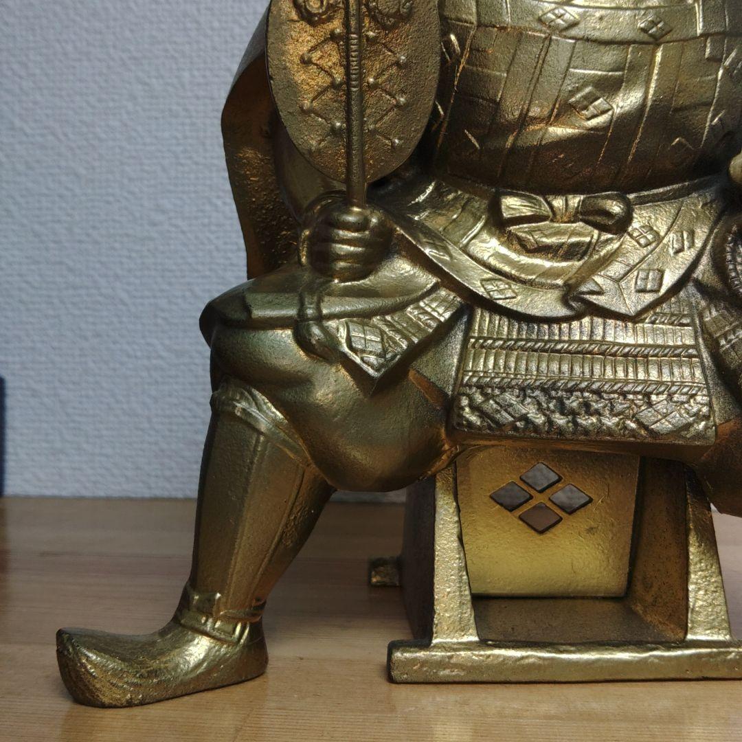 金色