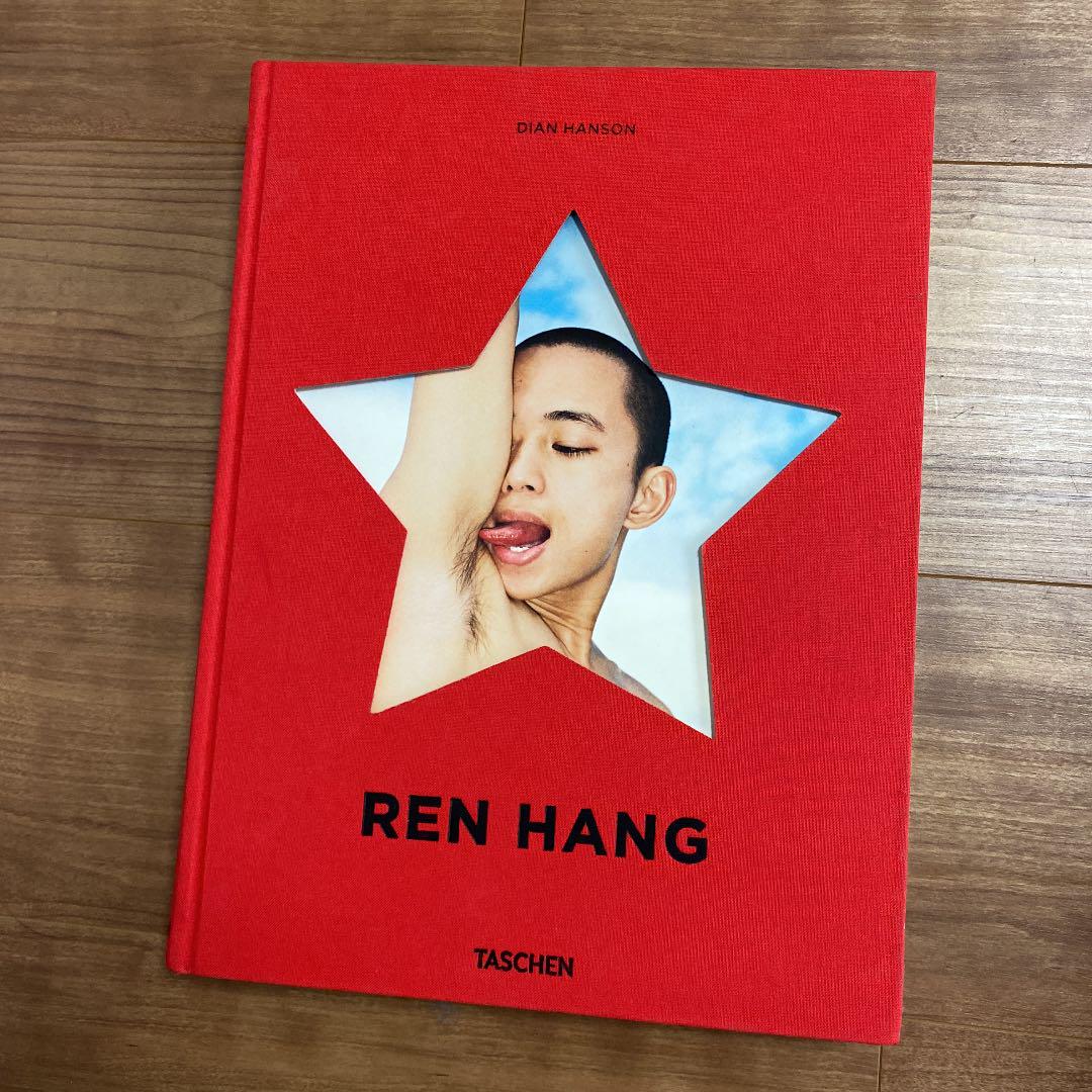 半額】 reng hang 任航 レンハン 写真集 taschen 洋書 本・音楽・ゲーム¥12,150-jkkniu.edu.bd 半額】 reng hang 任航 レンハン 写真集 taschen 洋書 本・音楽・ゲーム¥12,150-jkkniu.edu.bd