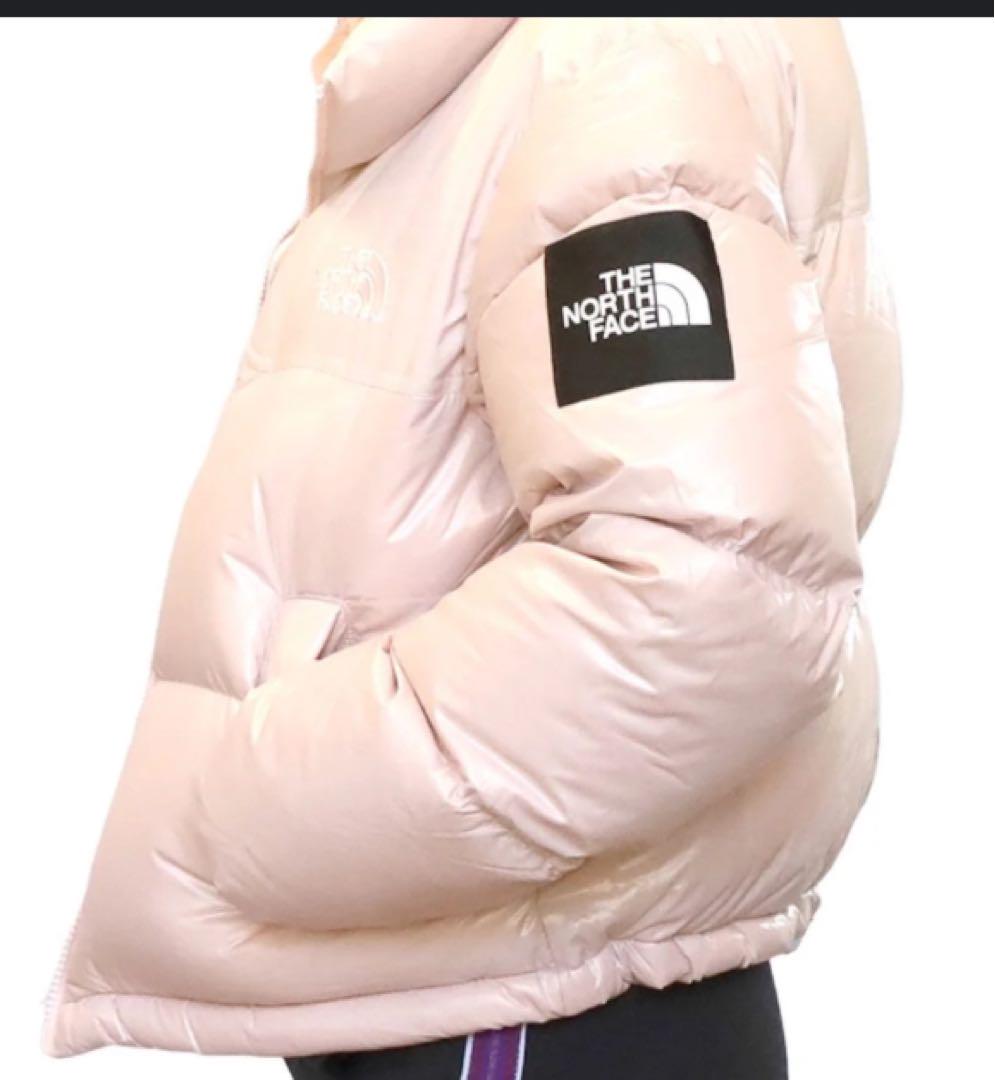 THE NORTH FACE KOREAのFall Winter 2024