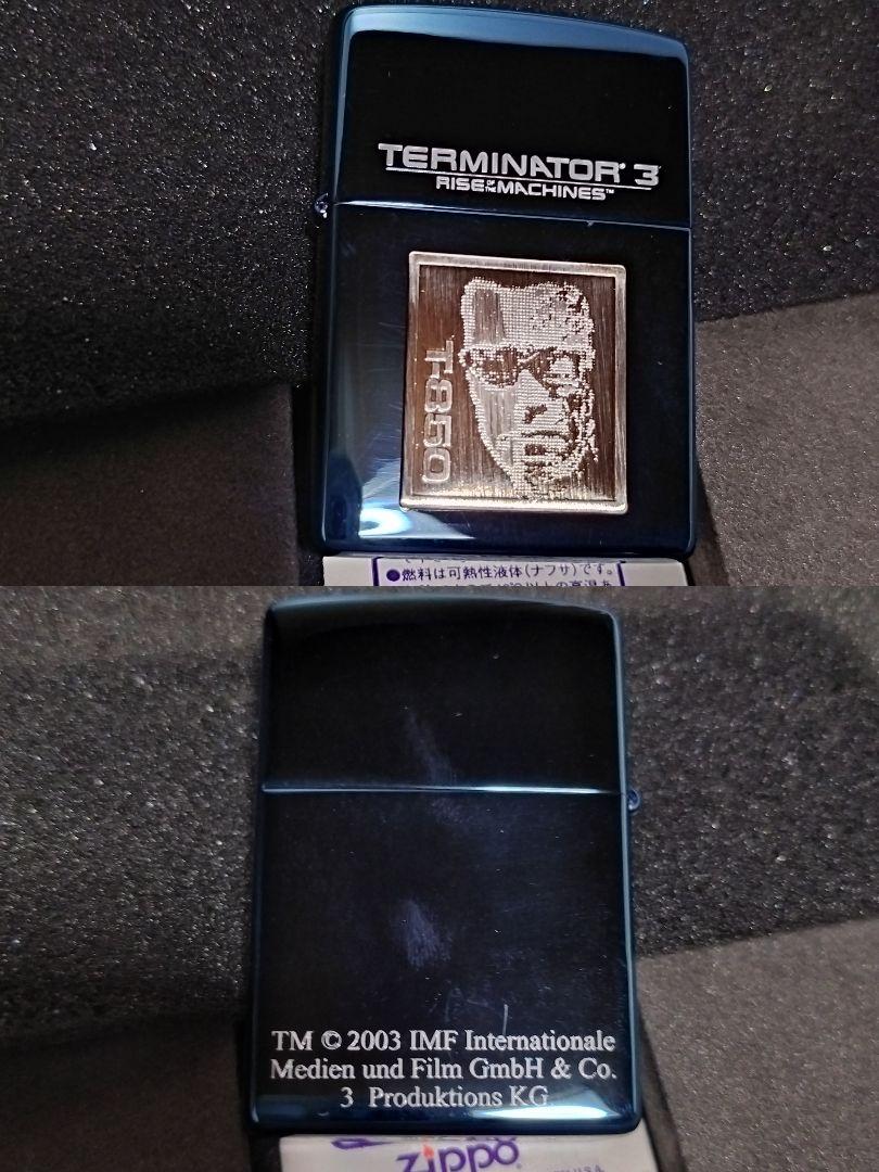 適切な価格 ジッポ 沸騰ブラドン 未使用 ZIPPO クレイジー