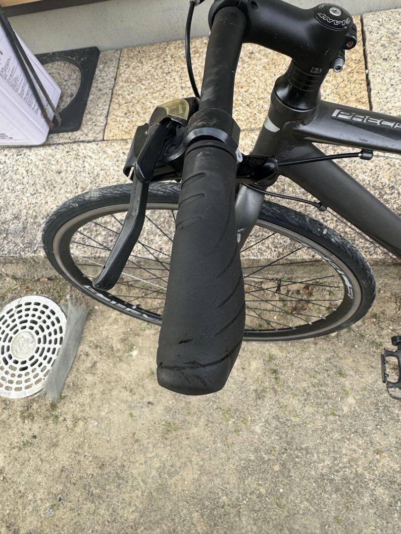 愛知県内限定 『即購入不可』PRECISION SPORTS 430mm 愛知県内限定 『即購入不可』PRECISION SPORTS 430mm - メルカリ