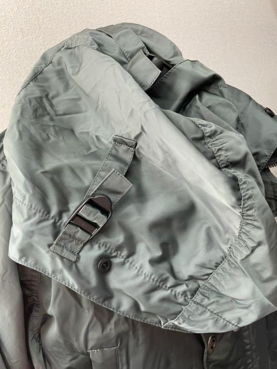 DESCENTE ALLTERRAIN デサント オルテライン スニーカー ディー