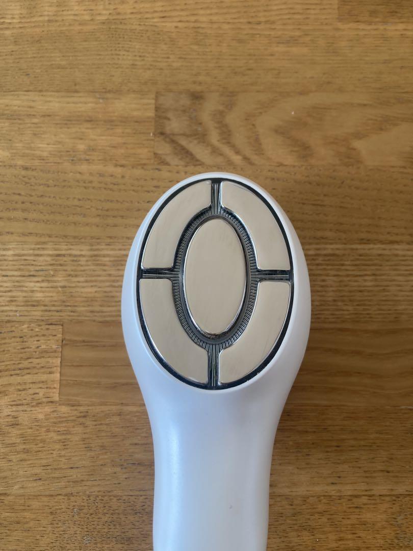 ME LA BOUM⭐︎MEラボン　IKKOさんプロデュース美顔器