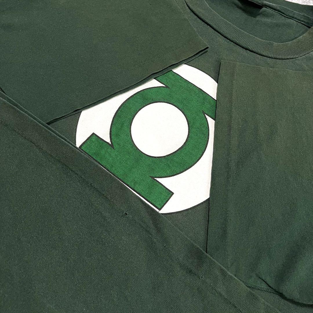90s 101skateboards ナタス Tシャツ USA製 シングル L