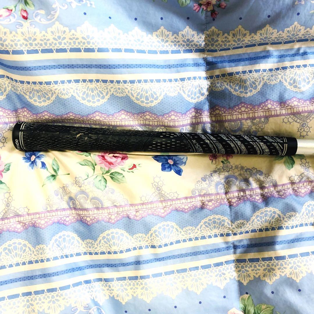 【まとめ買い受付中】飛距離とコントロールを追求した、TOUR B XD-5