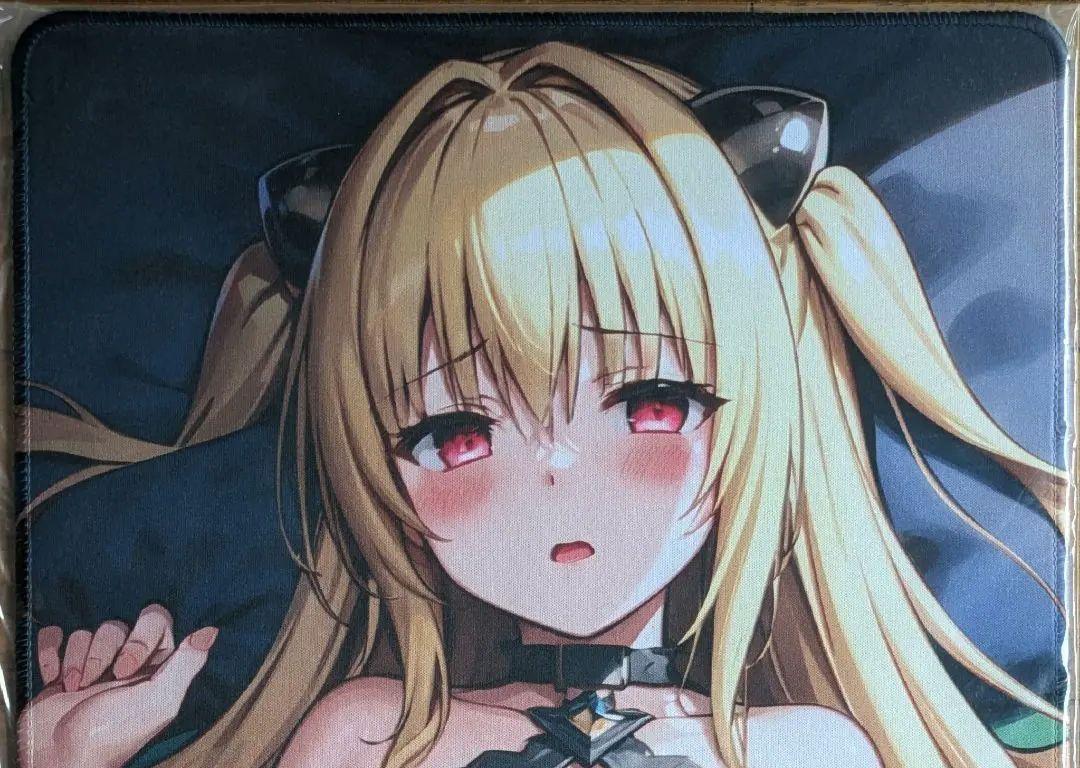 まとめ商品