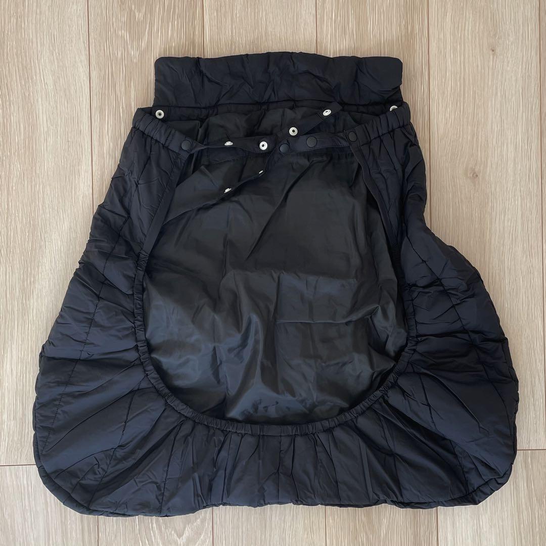 ザ・ノースフェイス THE NORTH FACE ジェルブランケット