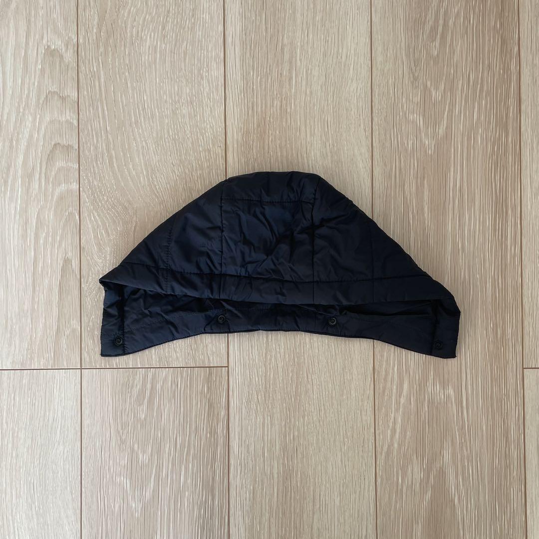 ザ・ノースフェイス THE NORTH FACE ジェルブランケット