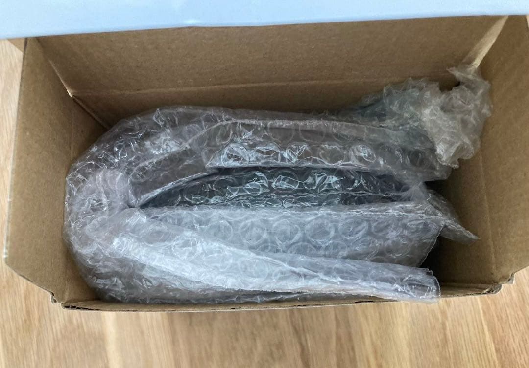 猫よけグッズ 番人くん新品、♥