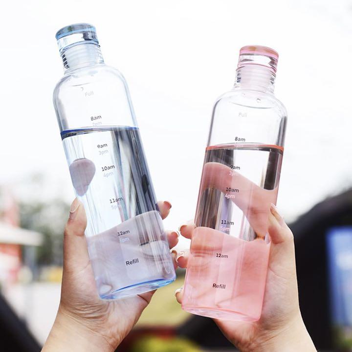 500ml ウォーターボトル タンブラー マイボトル おしゃれ メルカリ 500ml ウォーターボトル タンブラー マイボトル おしゃれ メルカリ