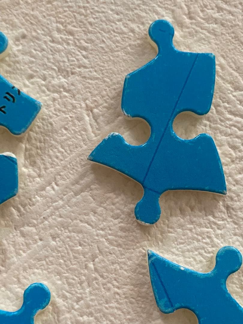 3-D 球体パズル 960ピース 地球儀　日本語版