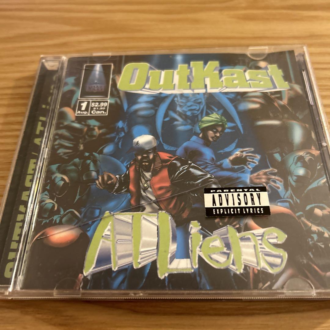 Laundry Penthouse 初回プレス分限定 タワレコ特典CD付最終価格