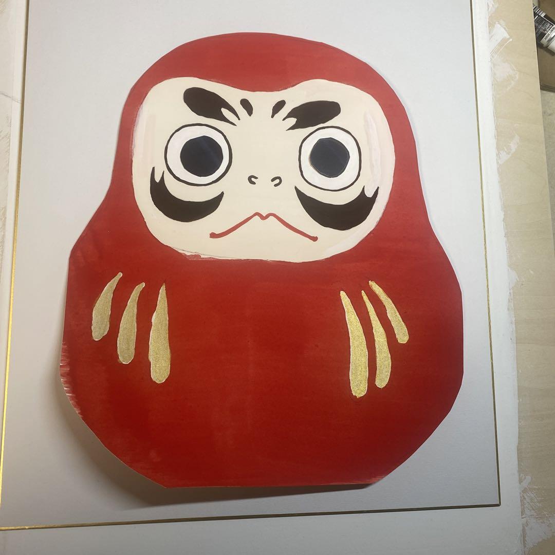 シーグラスアートhirokopon no.79 シーグラスアートhirokopon no.79