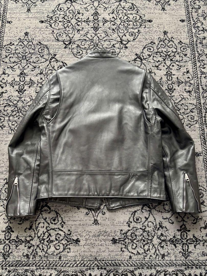 Schott ショット 641XX 42サイズ