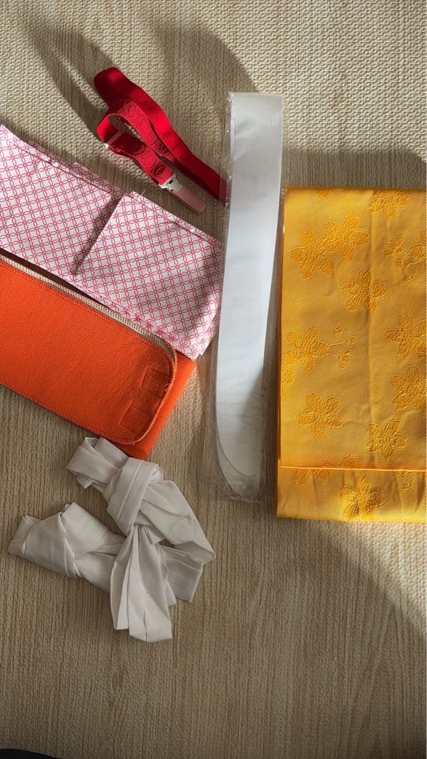 レディース 卒園式 入学式 袴 小物10点セット レディース 卒園式 入学式 袴 小物10点セット